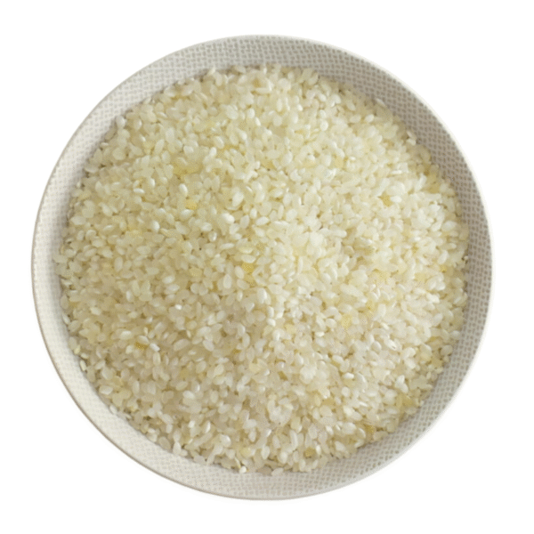 Arroz koshihikari p/sushi - Imagen 1