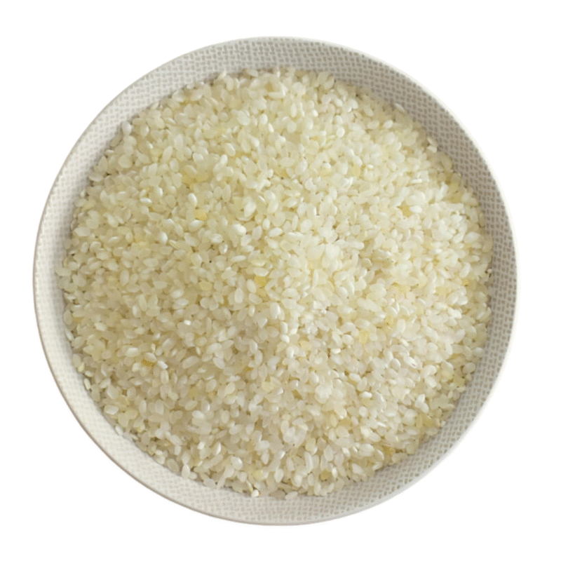 Arroz koshihikari Arroz koshihikari p/sushi - Imagen 1