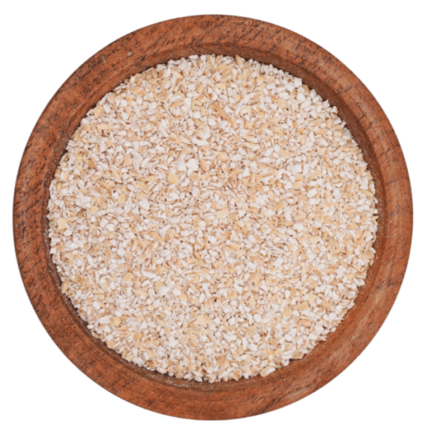 Avena extra fina - Imagen 1