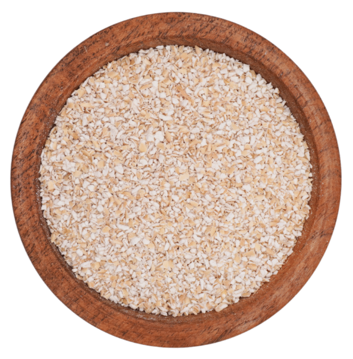 avena extra fina Avena extra fina - Imagen 1