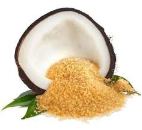 azucar integral de coco Azúcar integral de coco 500grs - Imagen 1