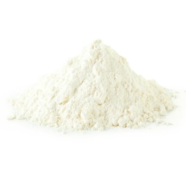 Fecula de mandioca Fécula de mandioca - Imagen 1
